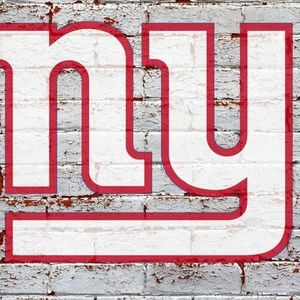 Meet your Posher, Gerald